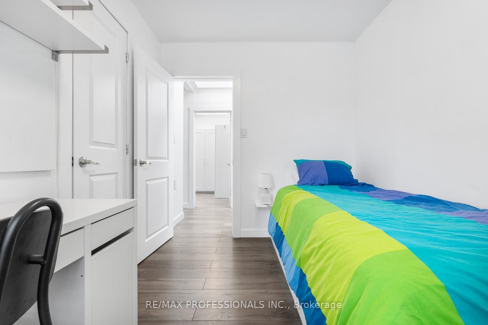 52 Third Street • Toronto, ON photo 21