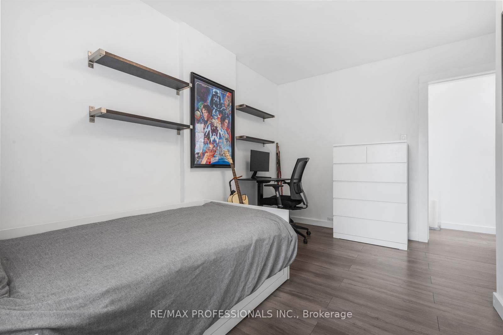 52 Third Street • Toronto, ON photo 23