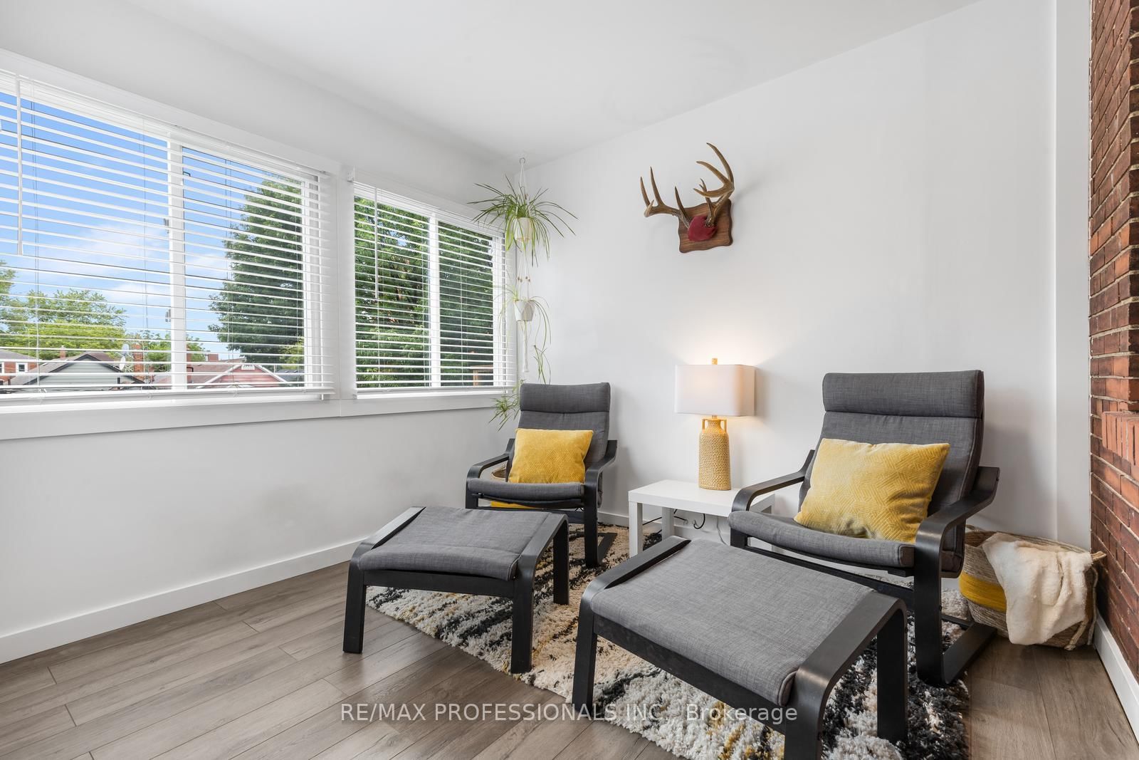 52 Third Street • Toronto, ON photo 29