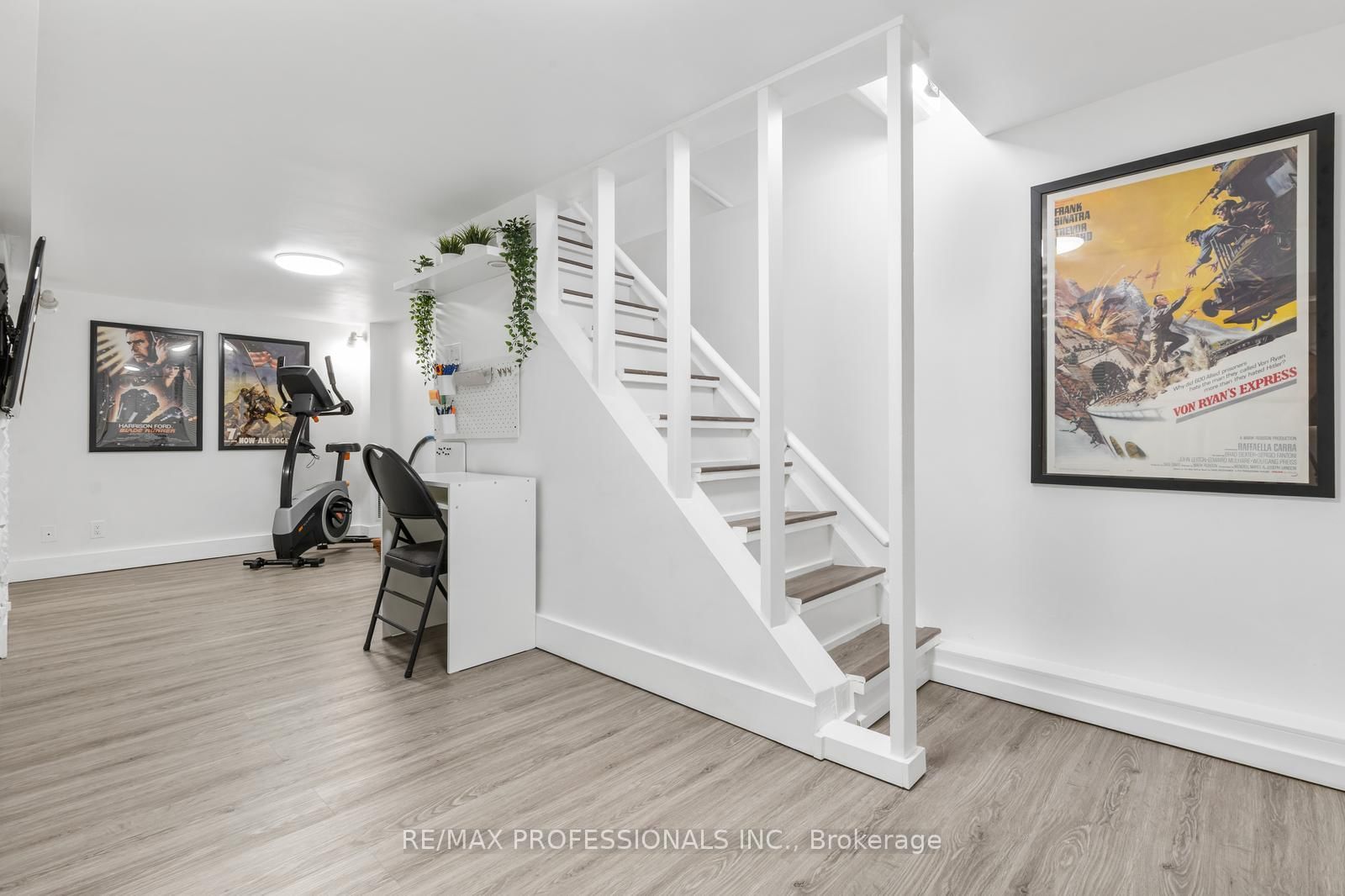 52 Third Street • Toronto, ON photo 30