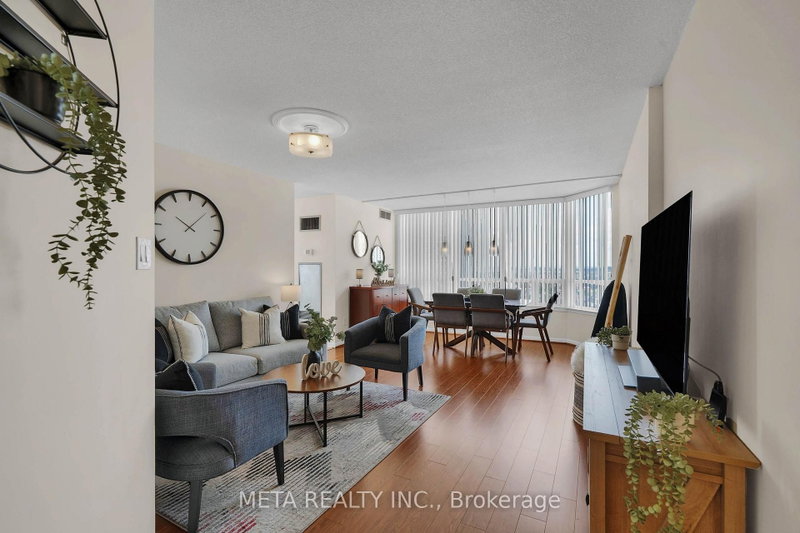 2010 - 550 Webb Drive