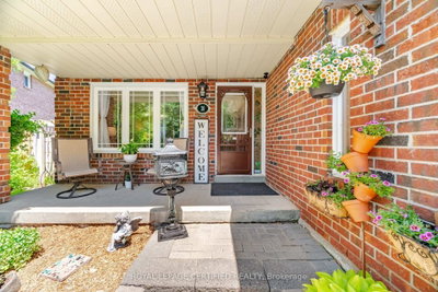 20 Burnley Place — photo 4