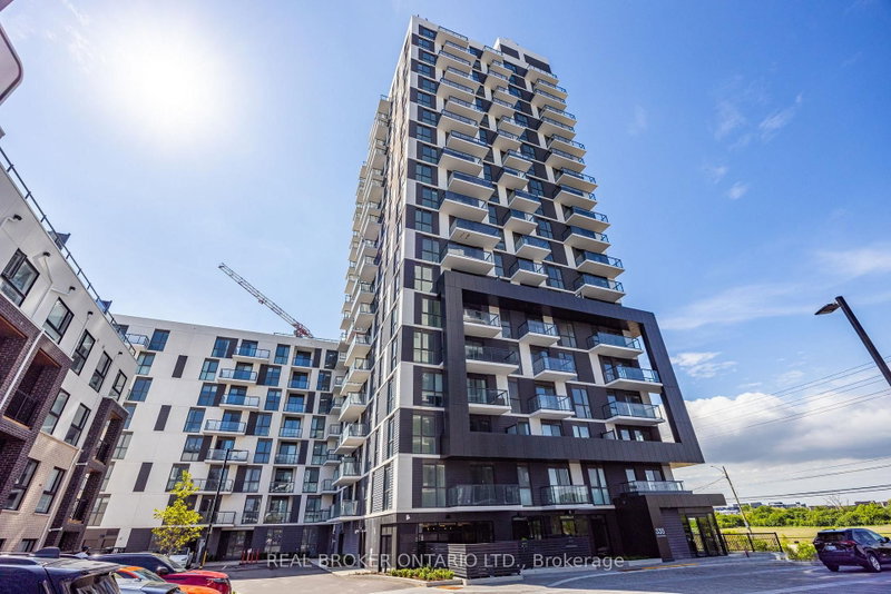 home for lease on 1107-335 Wheat Boom Drive