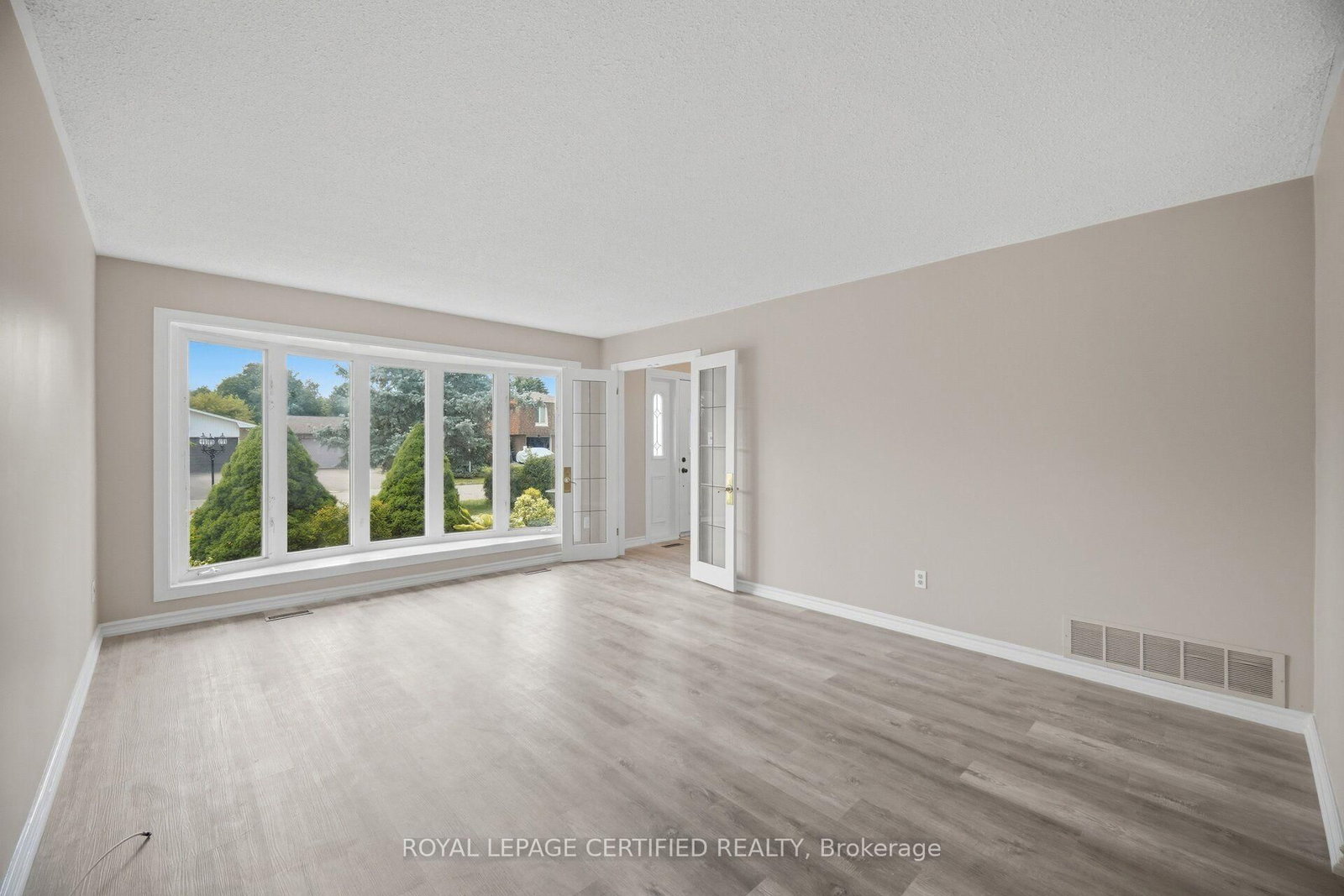 33 Grassmere Crescent • Brampton, ON photo 19