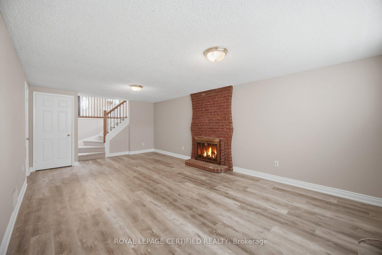 33 Grassmere Crescent • Brampton, ON photo 32