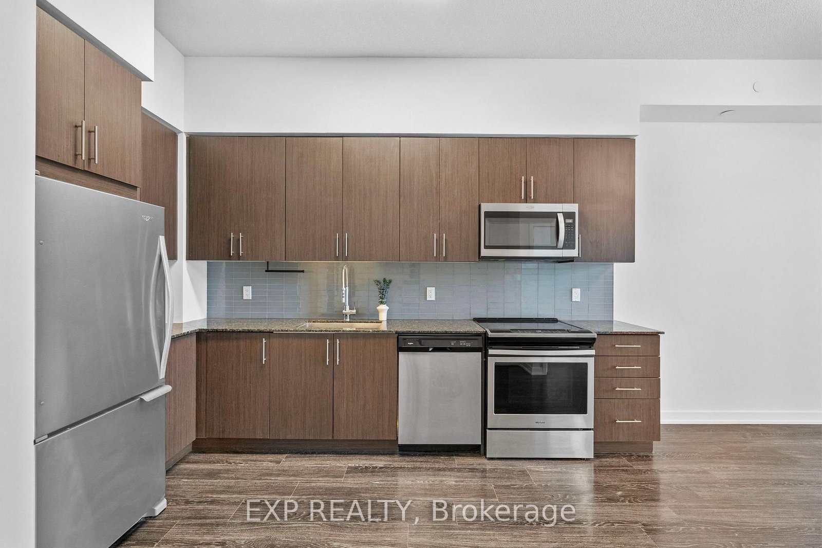4055 Parkside Village Drive • #617 • Mississauga, ON photo 17