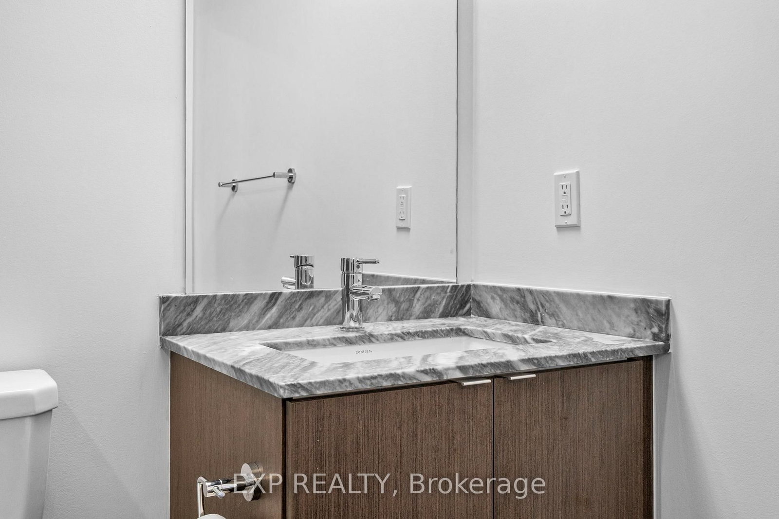 4055 Parkside Village Drive • #617 • Mississauga, ON photo 19