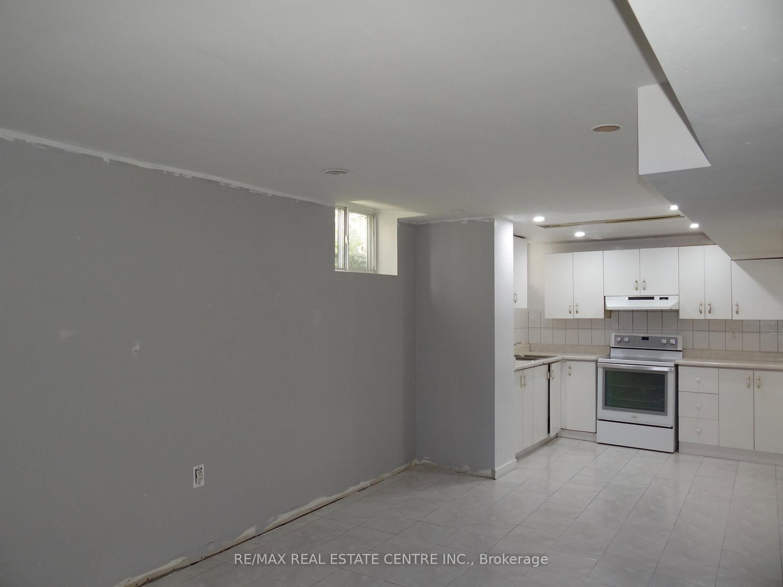 57 Meadowlark Drive • Brampton, ON photo 14
