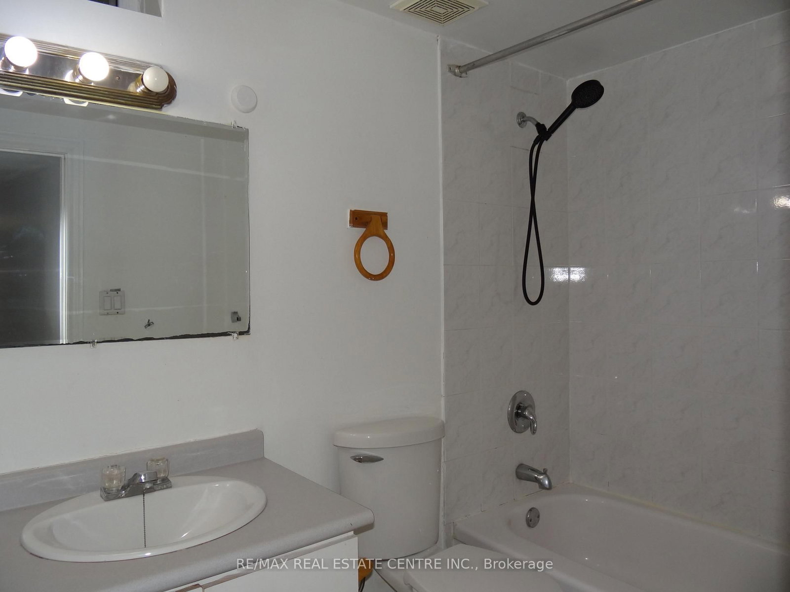 57 Meadowlark Drive • Brampton, ON photo 16