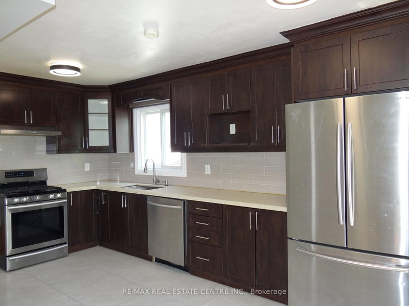 57 Meadowlark Drive