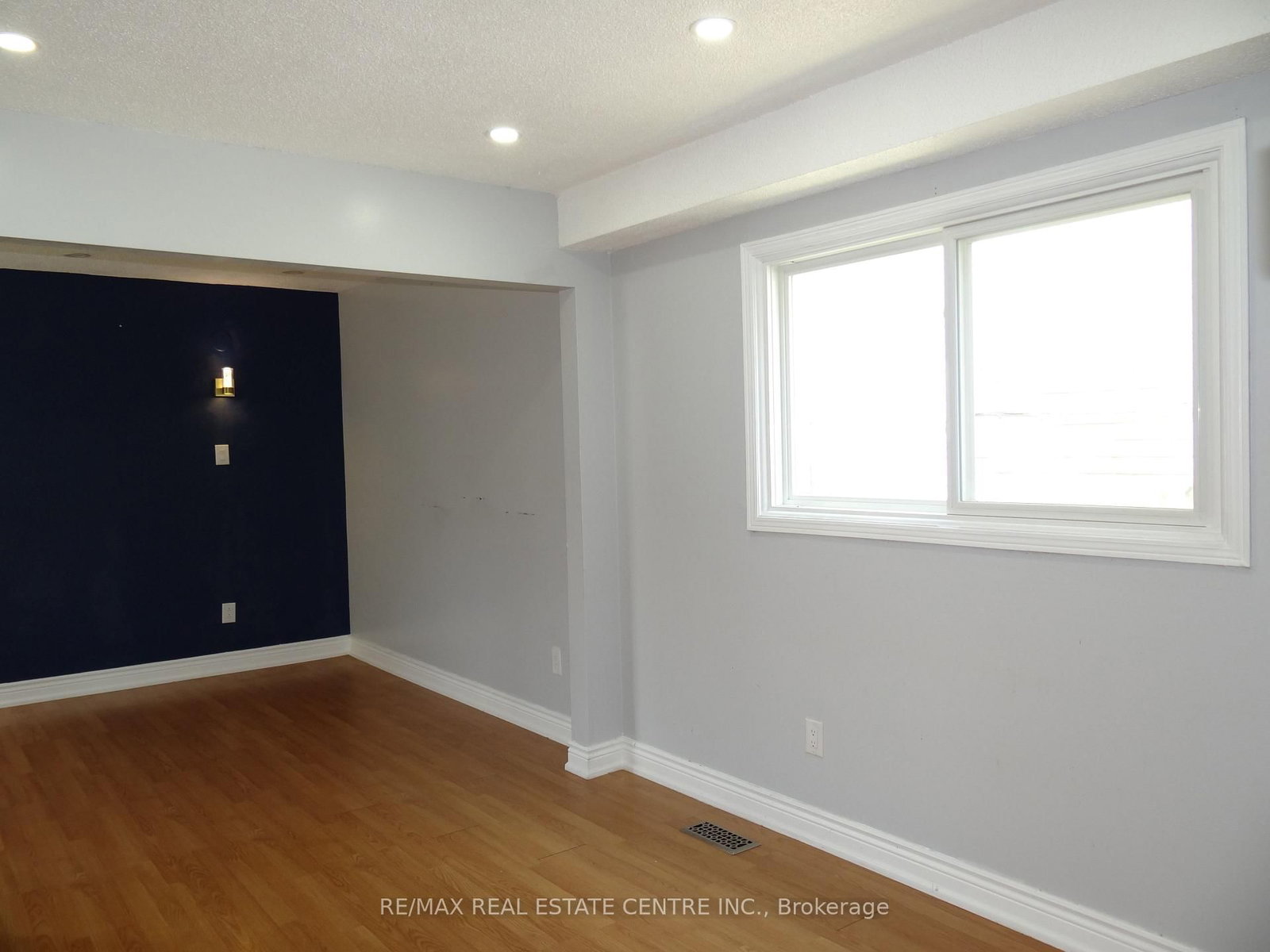57 Meadowlark Drive • Brampton, ON photo 7