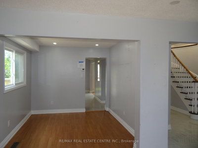 57 Meadowlark Drive • Brampton, ON photo 8