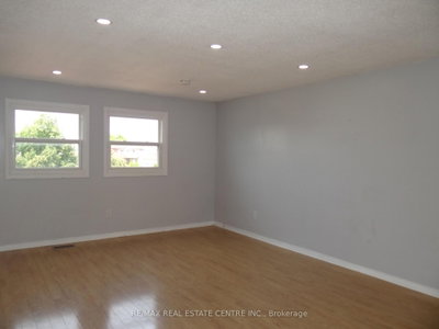 57 Meadowlark Drive • Brampton, ON photo 9