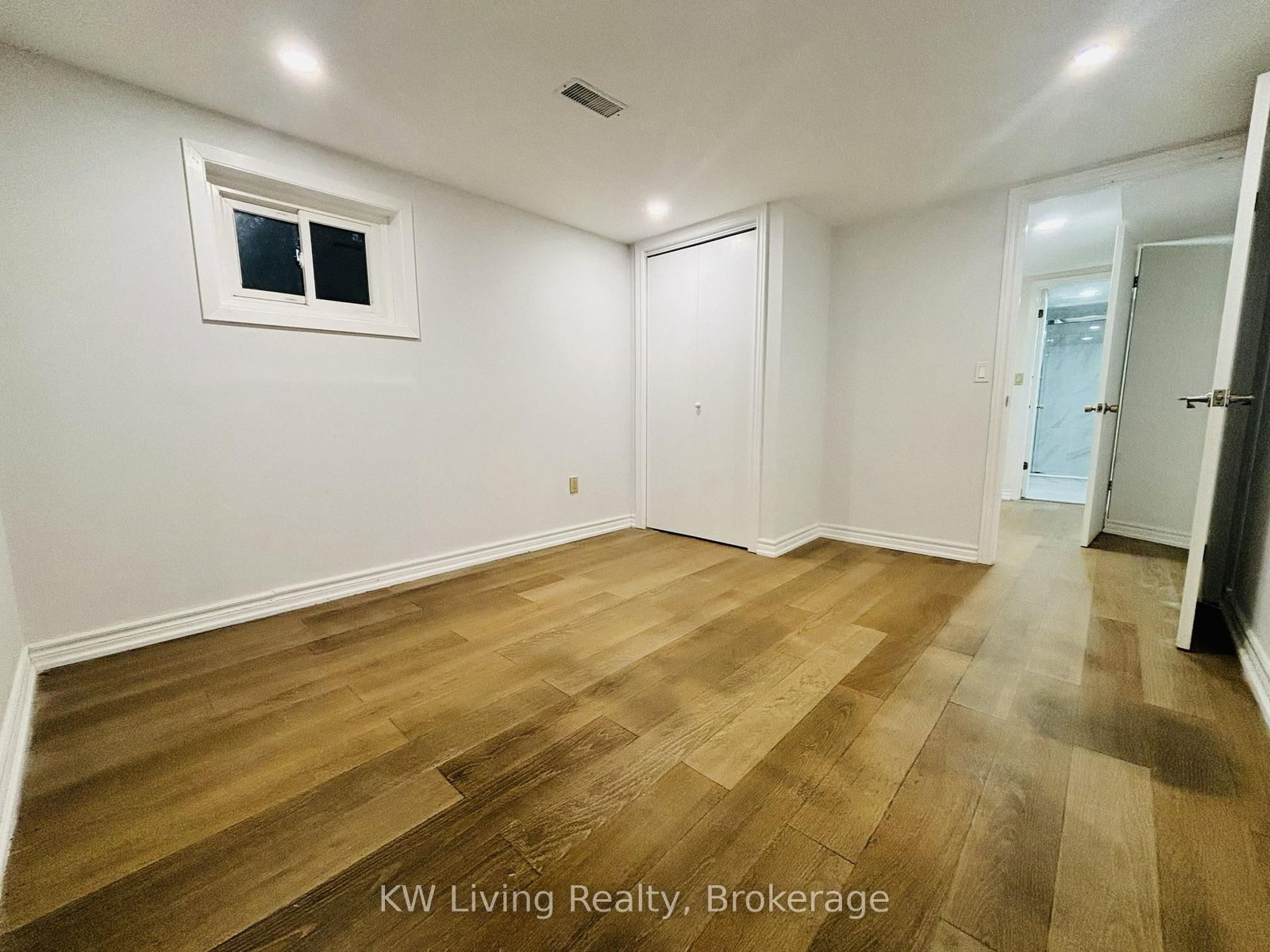 Basement-28 Pergola Road, Toronto, ON, photo 3