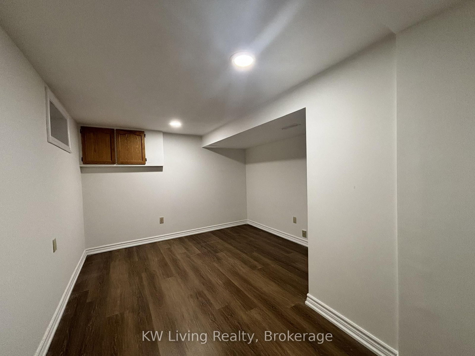 Basement-28 Pergola Road, Toronto, ON, photo 4