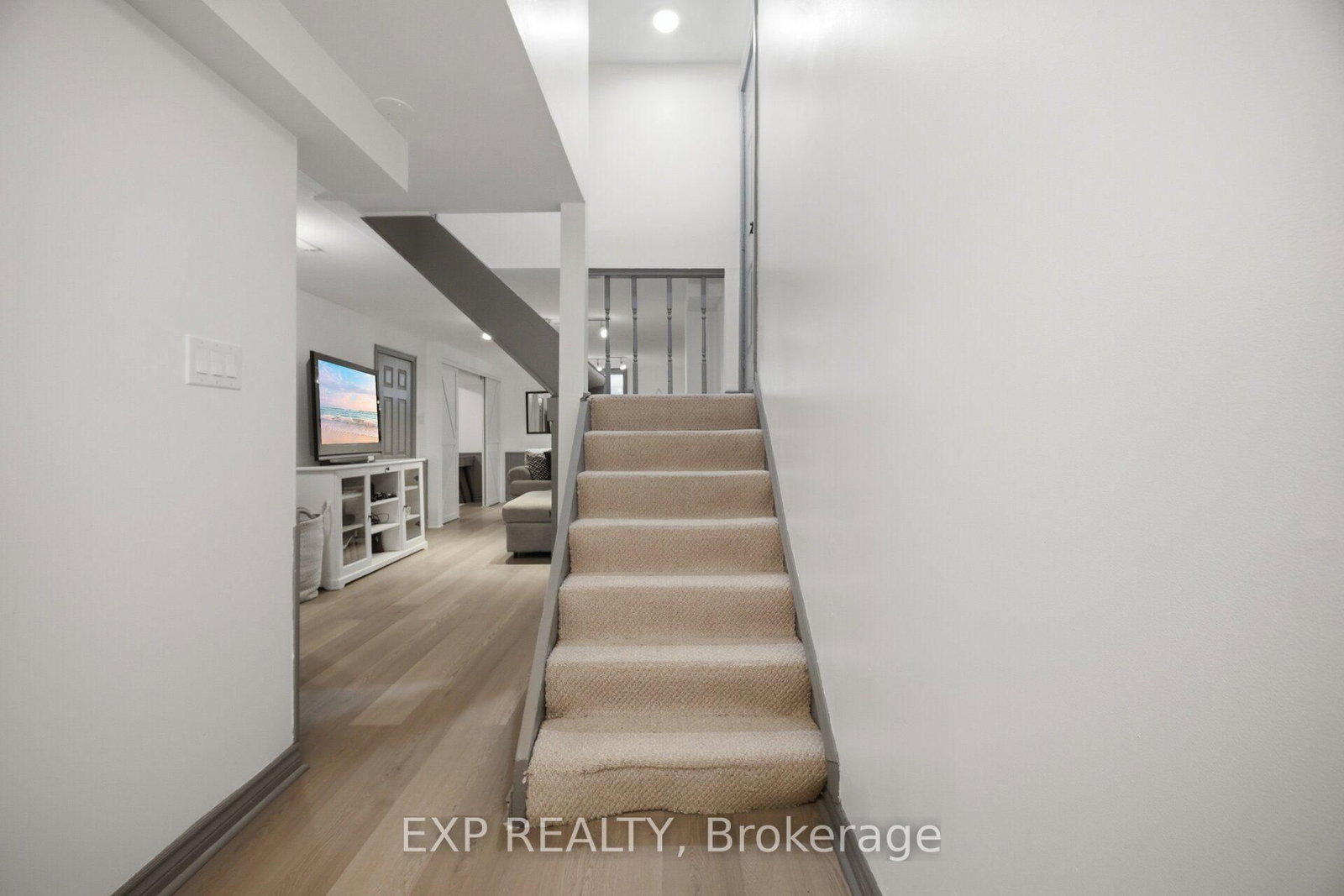 14 Royal Palm Drive • Brampton, ON photo 21