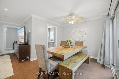 14 Royal Palm Drive • Brampton, ON photo 8