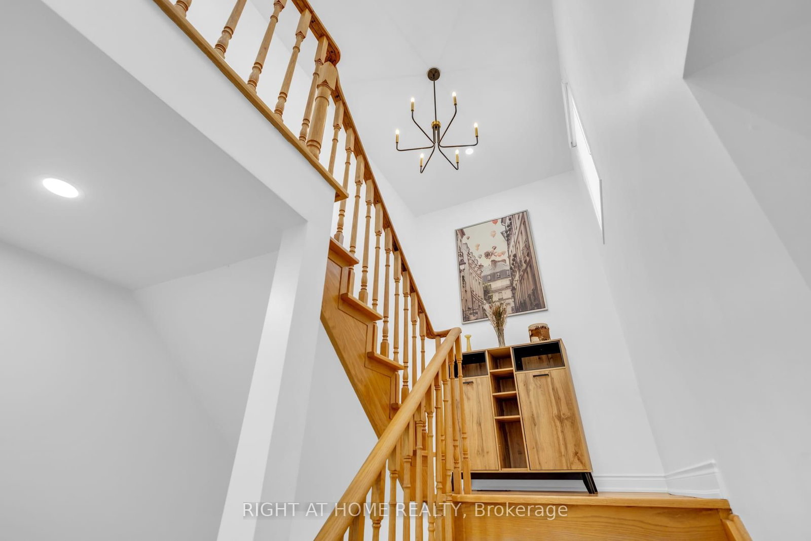 4345 ROMFIELD Crescent • Mississauga, ON photo 11