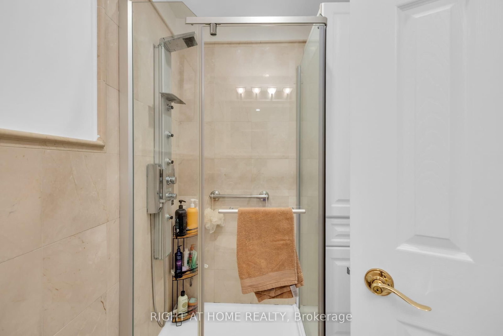 4345 ROMFIELD Crescent • Mississauga, ON photo 16