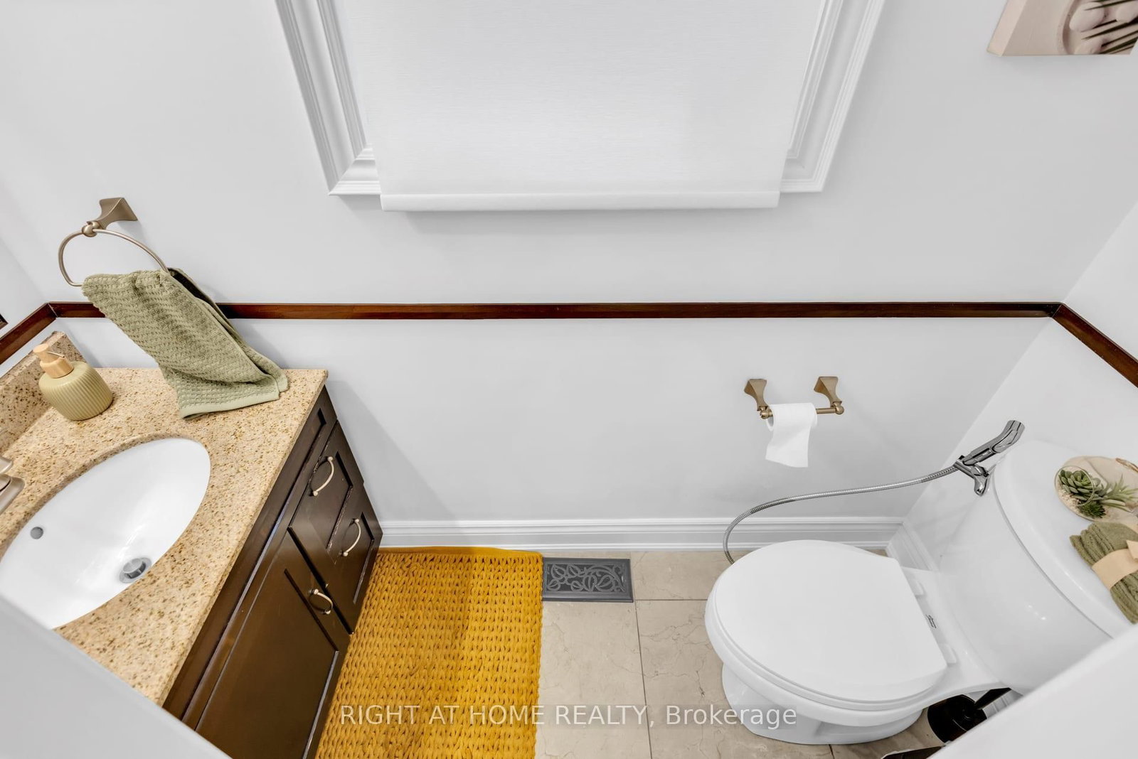 4345 ROMFIELD Crescent • Mississauga, ON photo 19