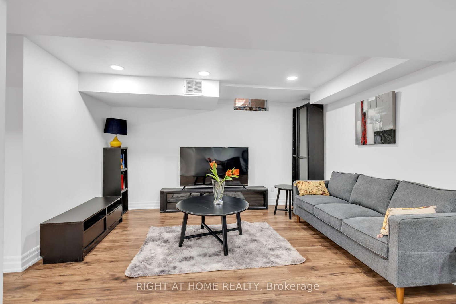 4345 ROMFIELD Crescent • Mississauga, ON photo 21