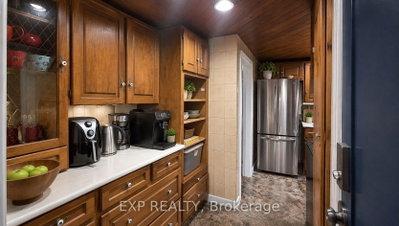 32 Guest Street — photo 4
