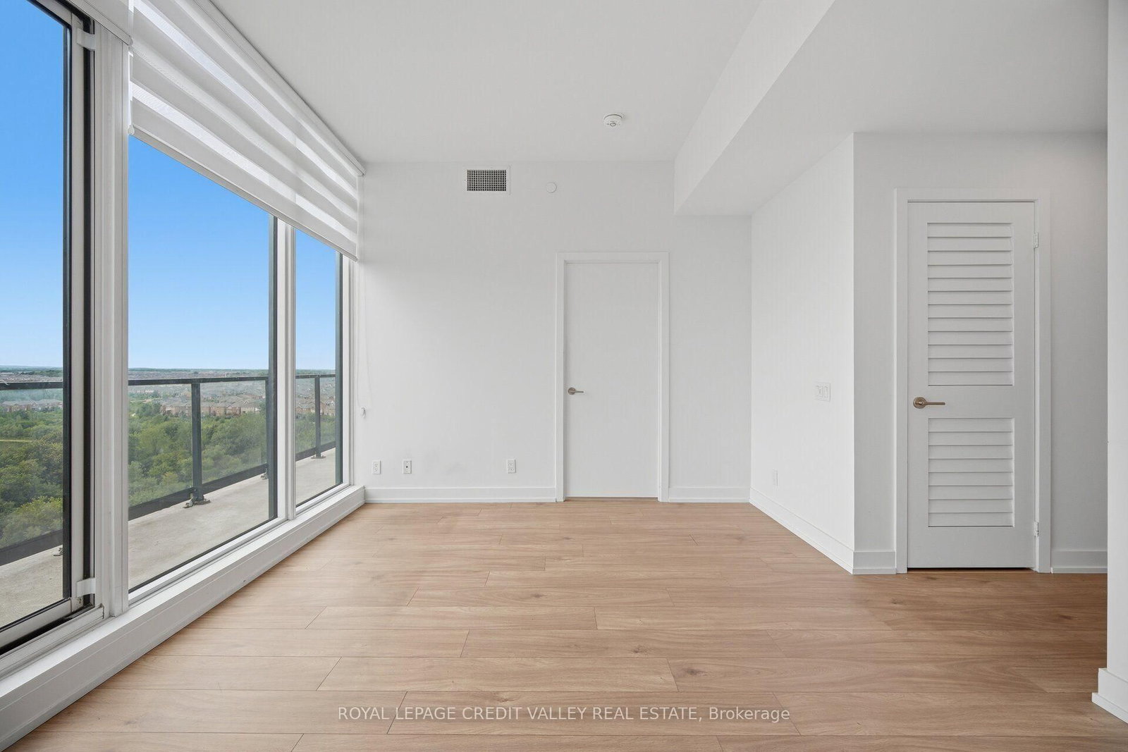 225 Veterans Drive • #1201 • Brampton, ON photo 31