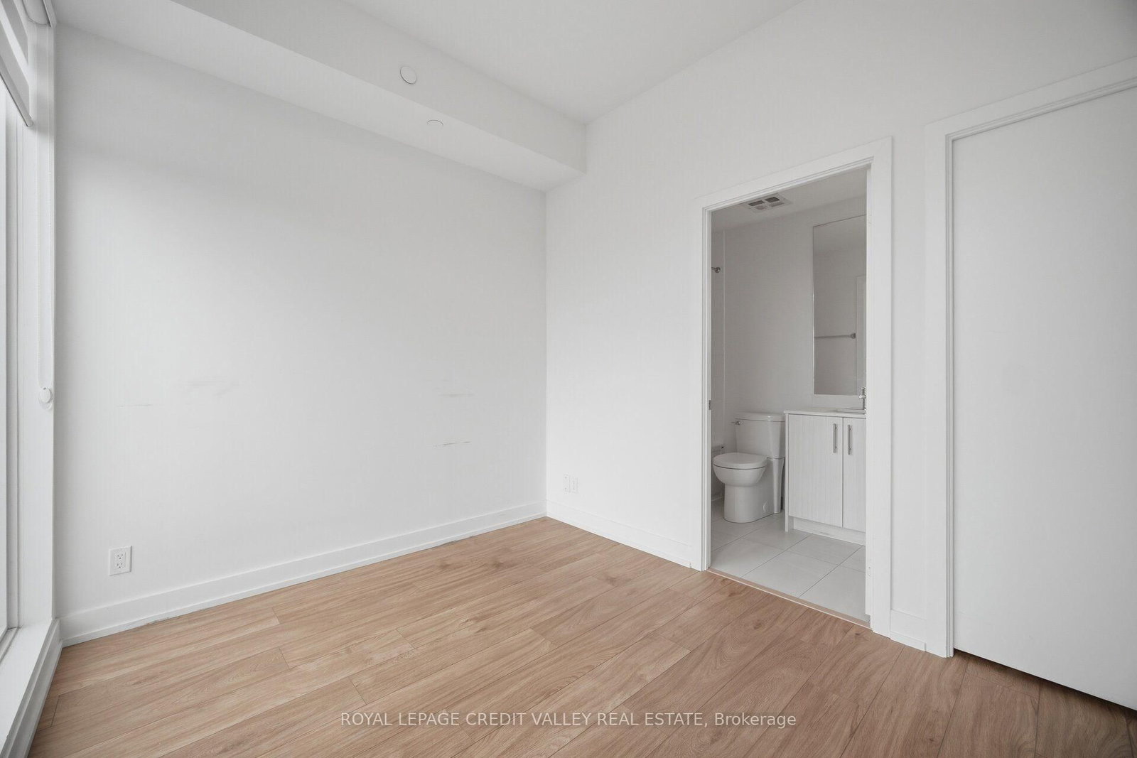 225 Veterans Drive • #1201 • Brampton, ON photo 38