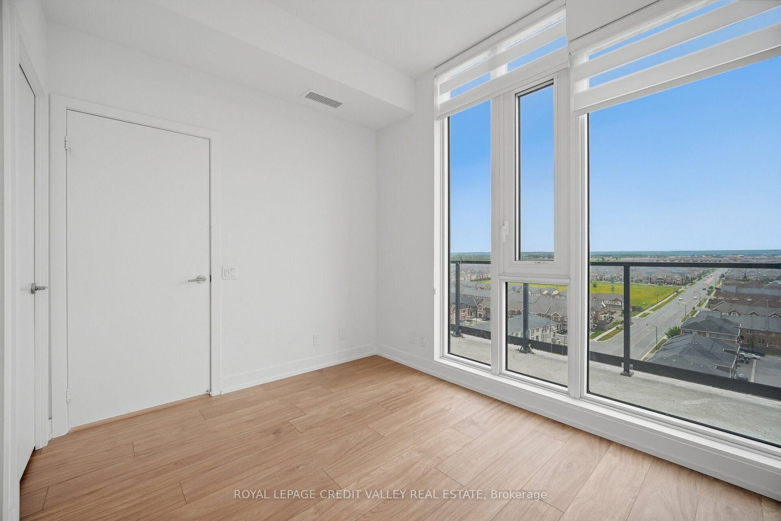 225 Veterans Drive • #1201 • Brampton, ON photo 39