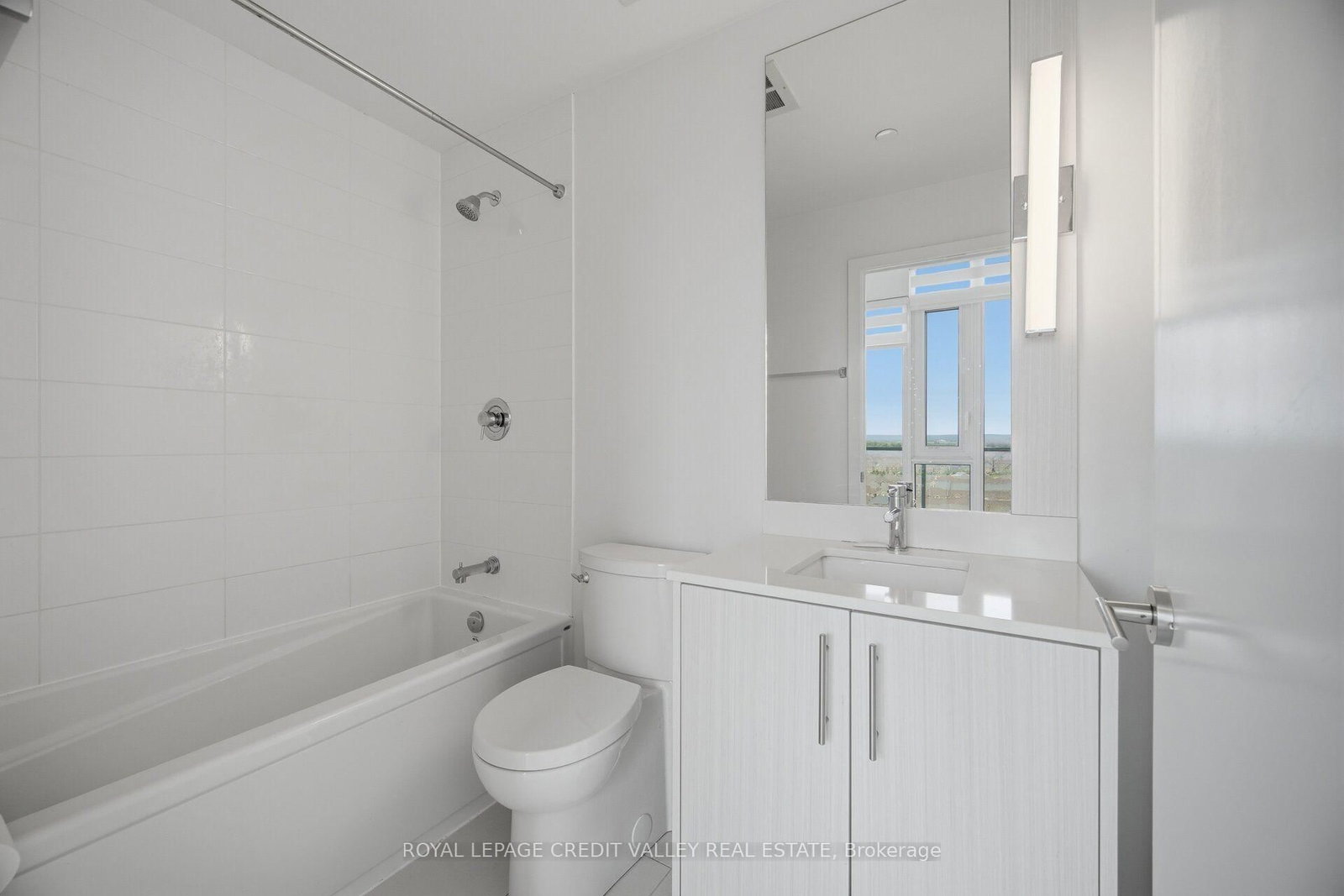 225 Veterans Drive • #1201 • Brampton, ON photo 40
