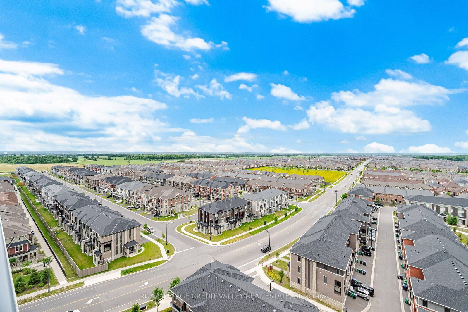 225 Veterans Drive • #1201 • Brampton, ON photo 50