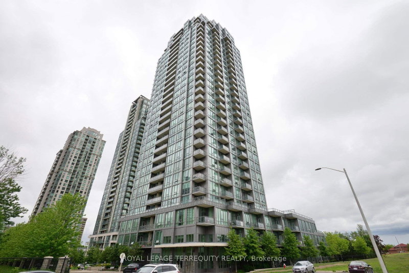 home for lease on 3106-3525 Kariya Drive