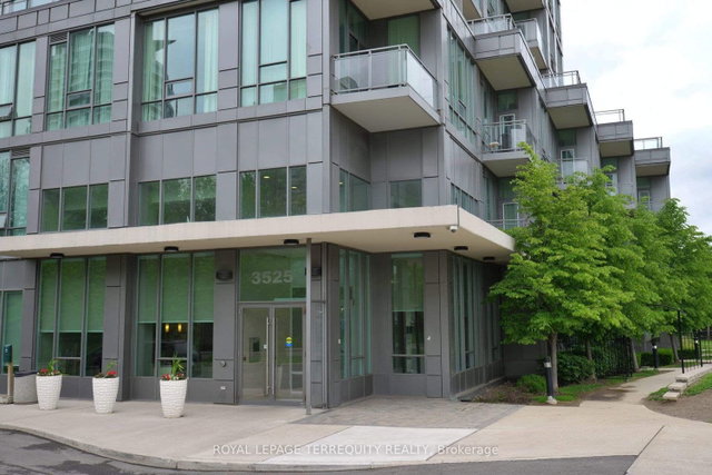 3106 - 3525 Kariya Drive