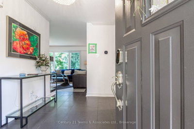 3438 Enniskillen Circle — photo 3