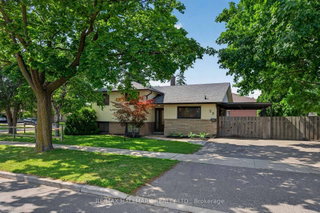 52 Clement Road