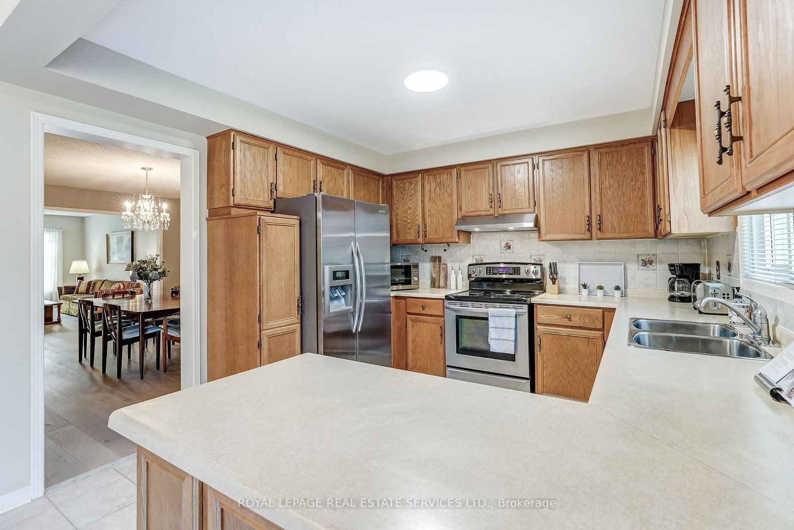 4217 Schneider Court • Mississauga, ON photo 13