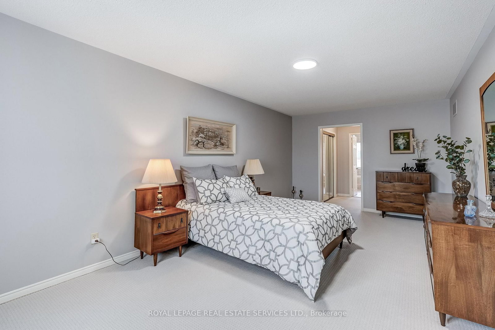 4217 Schneider Court • Mississauga, ON photo 23