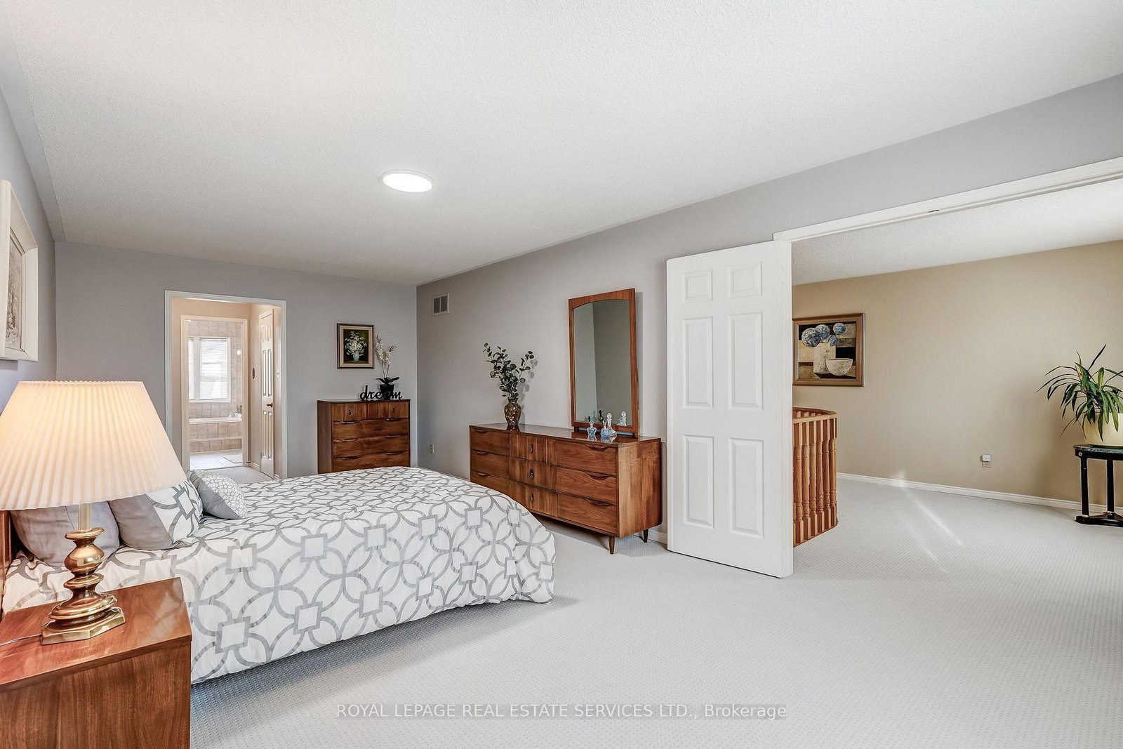 4217 Schneider Court • Mississauga, ON photo 24