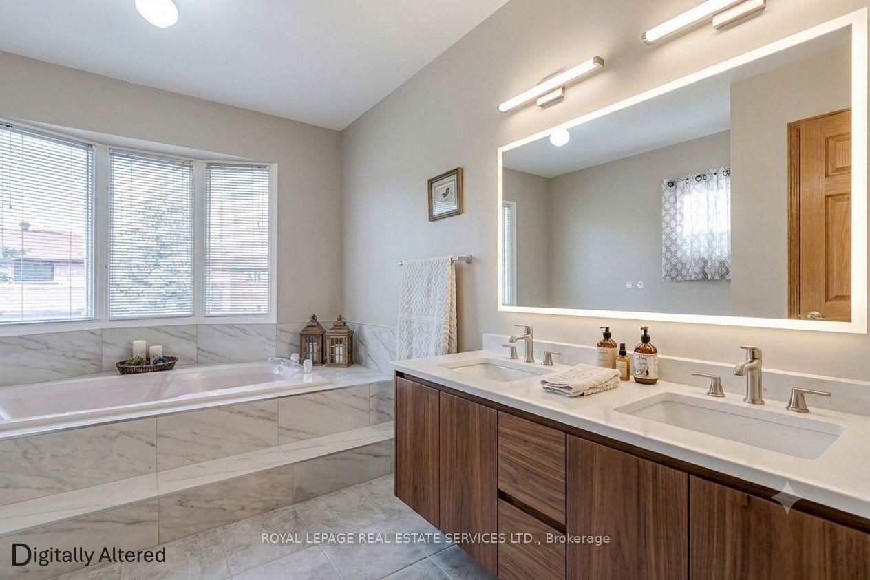 4217 Schneider Court • Mississauga, ON photo 26