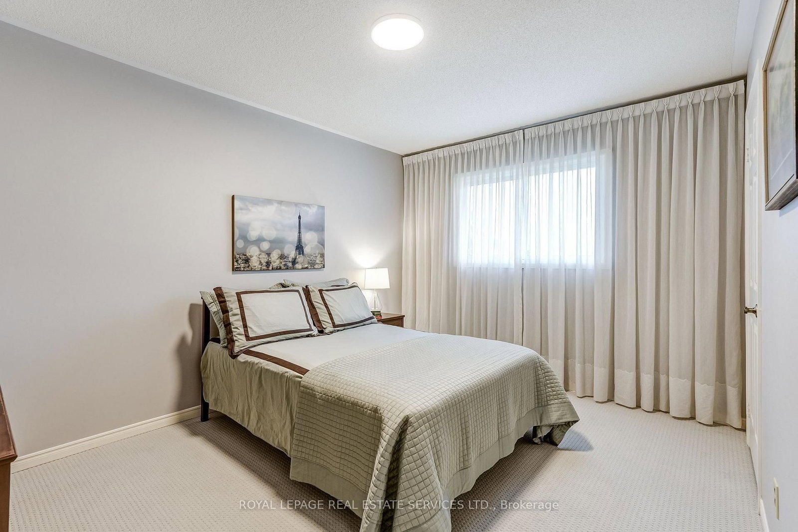4217 Schneider Court • Mississauga, ON photo 27
