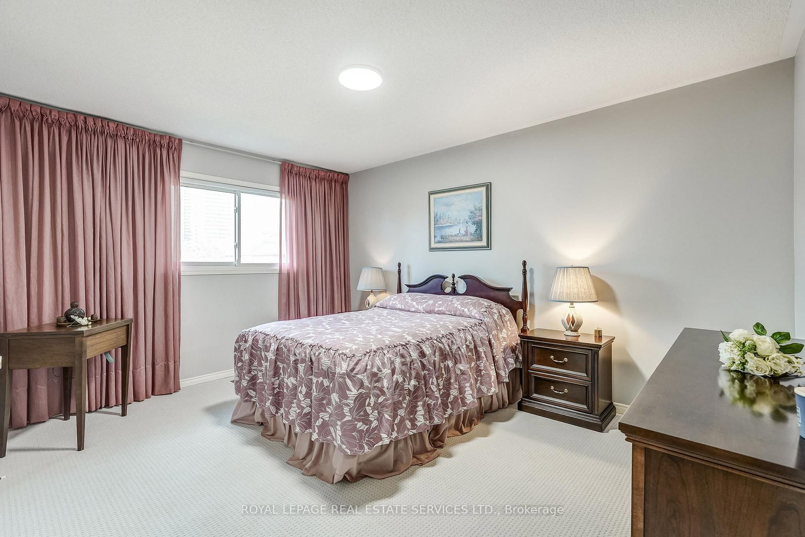 4217 Schneider Court • Mississauga, ON photo 28