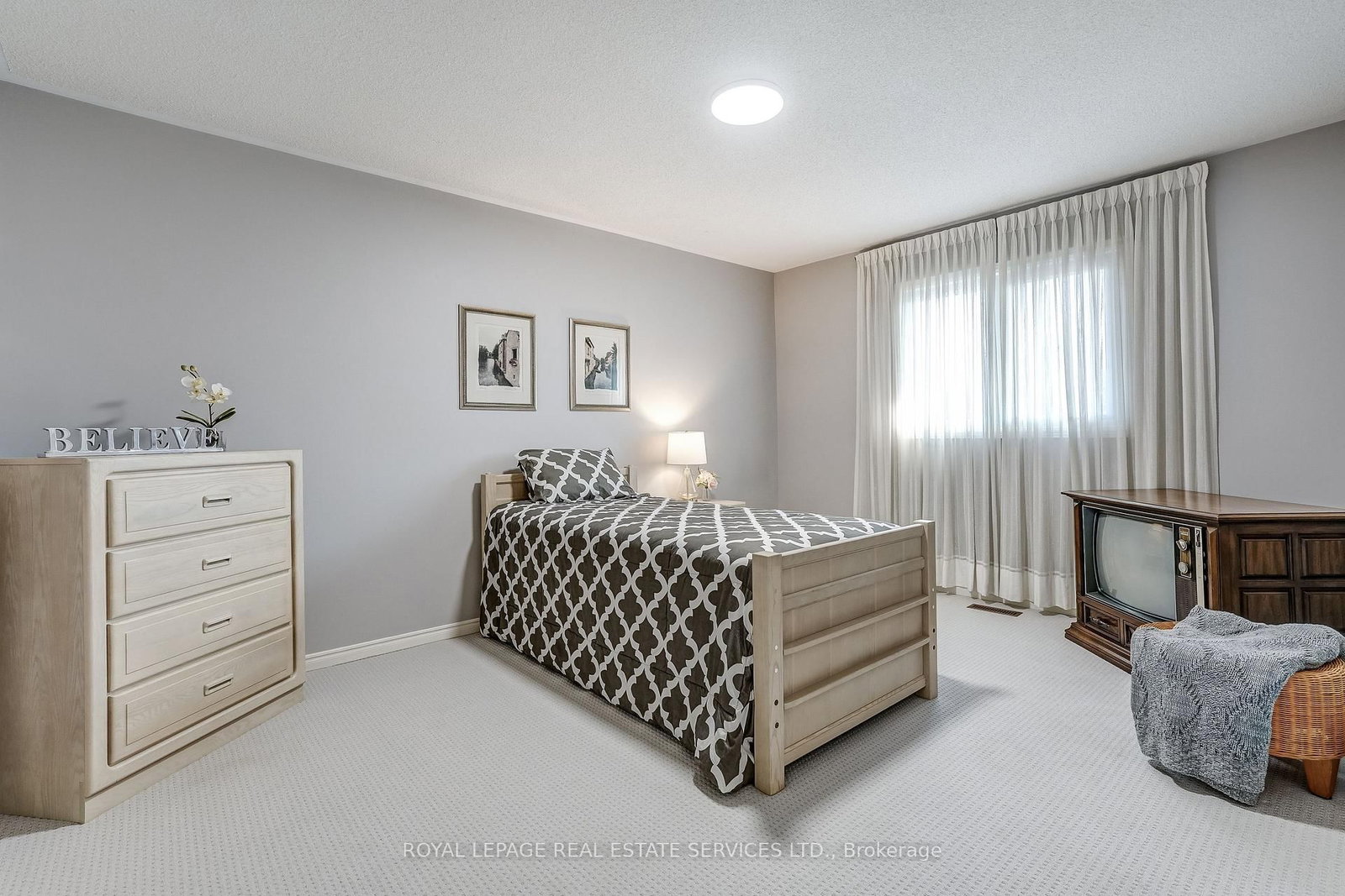 4217 Schneider Court • Mississauga, ON photo 30