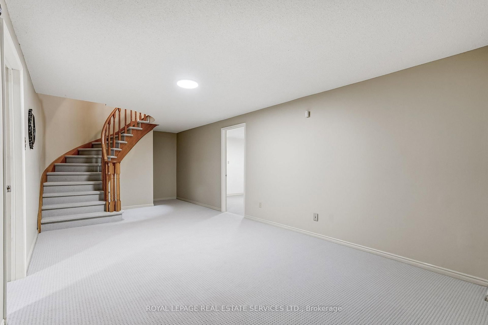 4217 Schneider Court • Mississauga, ON photo 31