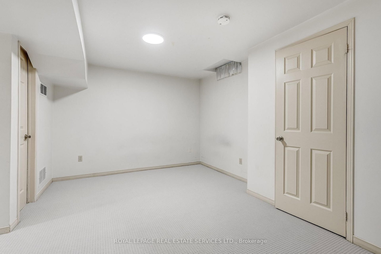 4217 Schneider Court • Mississauga, ON photo 38
