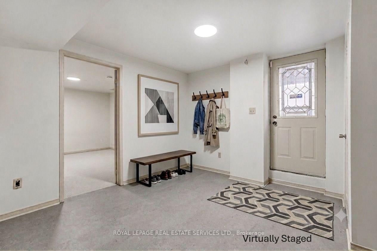 4217 Schneider Court • Mississauga, ON photo 39
