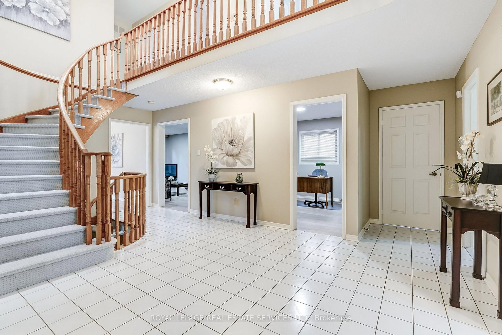 4217 Schneider Court • Mississauga, ON photo 4