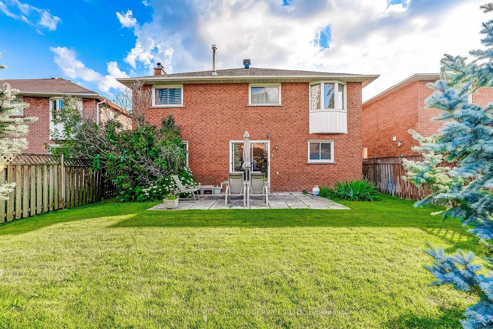 4217 Schneider Court • Mississauga, ON photo 42