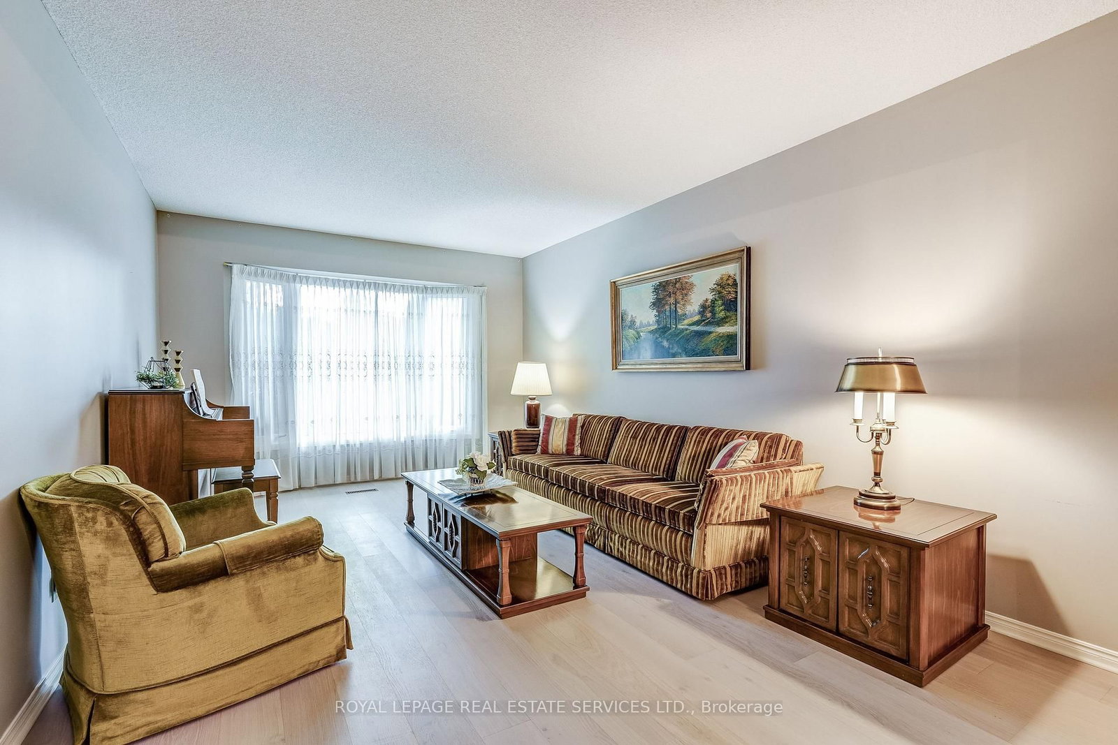 4217 Schneider Court • Mississauga, ON photo 6