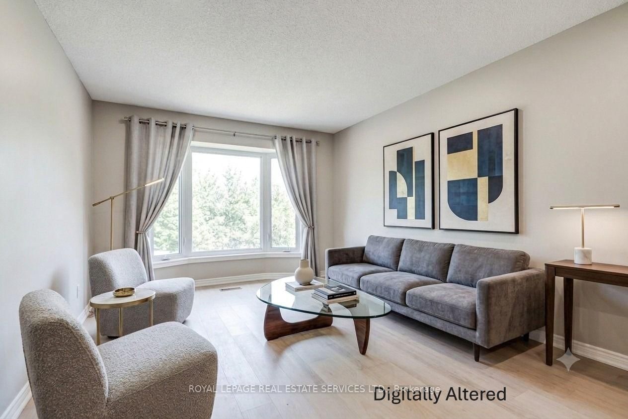 4217 Schneider Court • Mississauga, ON photo 7