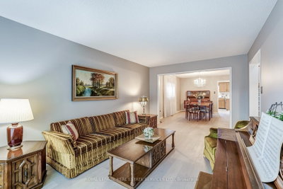 4217 Schneider Court • Mississauga, ON photo 8